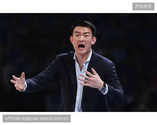 CBA广厦强势推进围压客队,整体气势全线飙升