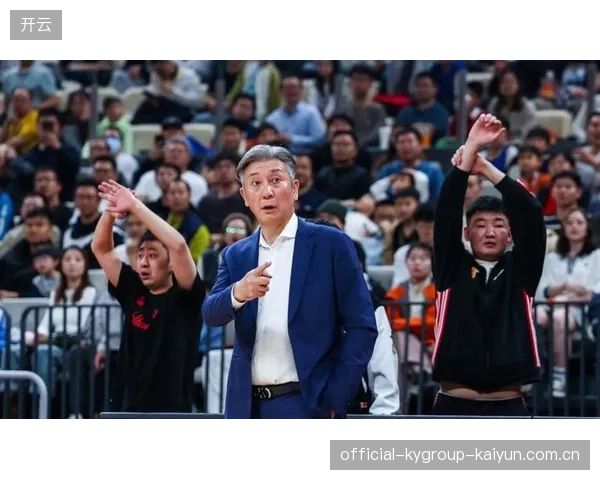 裁判与教练交流平台推动赛事判罚理解度上升