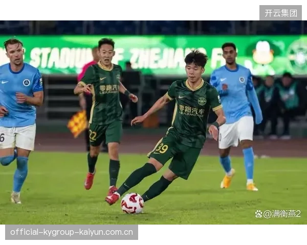 青训天才拒绝续约，豪门苦追遭遇坚决回绝